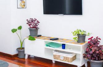 StayinMachico - Foto 7