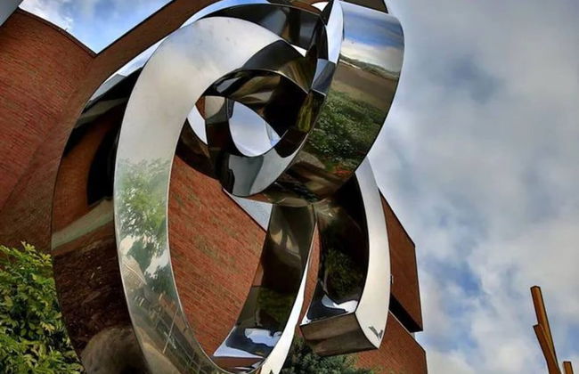 Tranquil Retreat King Bed Office Patio - Foto 22