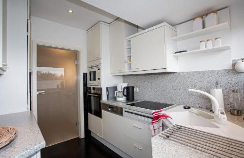 Haus Schulz - Foto 27