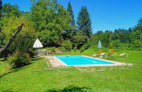 Milano Country Club - Villa with private pool and garden - Foto 69