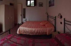 Segesta Antichi Sapori - Foto 35