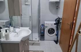 Ca'VI comfortable and cute house - Foto 18