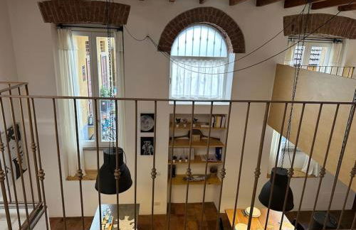 Il Loft di Audrey - Foto 17