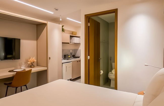 Restinga by Xtay - Foto 4