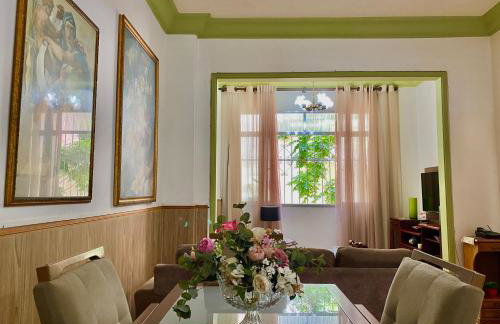 Apartamento no Leme - Photo 13