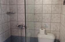 Achladi Beach - Photo 21