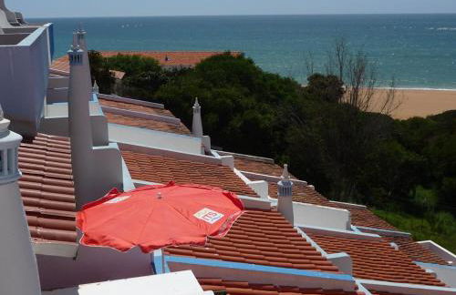 Forte Apartment - Foto 29