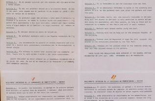 Apartamento con piscina L' Áncora - Foto 30