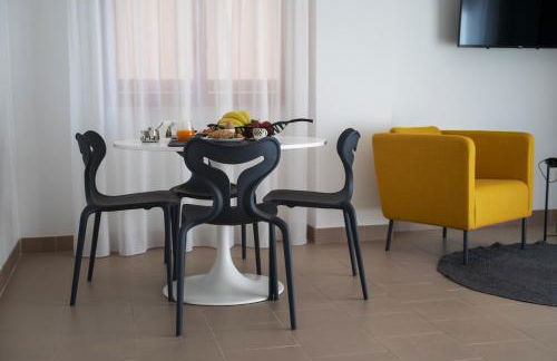 Regina Apartments - Foto 32