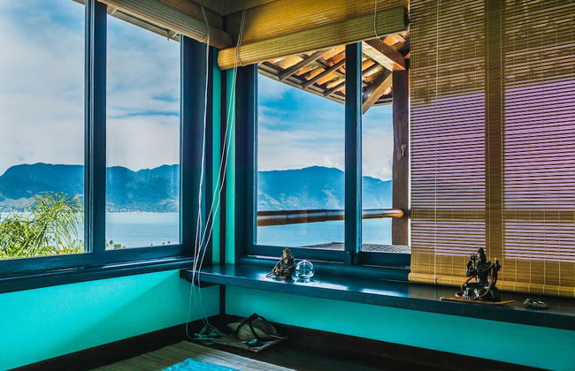 Casa Tiffany - Ilhabela - Foto 15