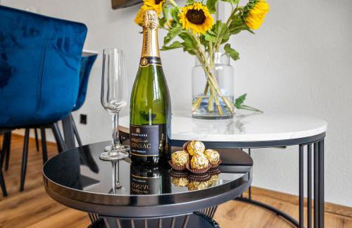 Frida Kahlo am Bodensee - Foto 10