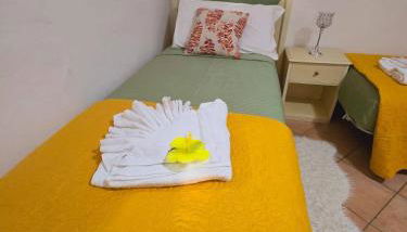 Appartamento Cleo - Photo 5