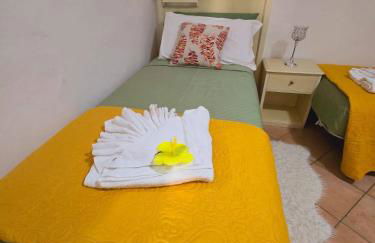 Appartamento Cleo - Photo 5