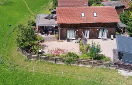 Gästehaus Plath - Foto 65