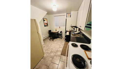 Charming 1-Bedroom Apartment in Great Neighborhood - Foto 2