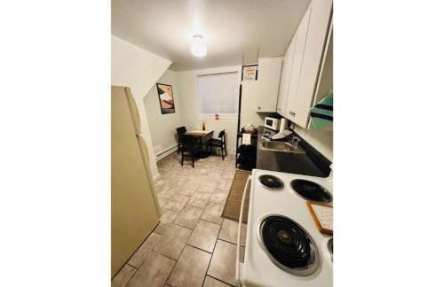 Charming 1-Bedroom Apartment in Great Neighborhood - Foto 2