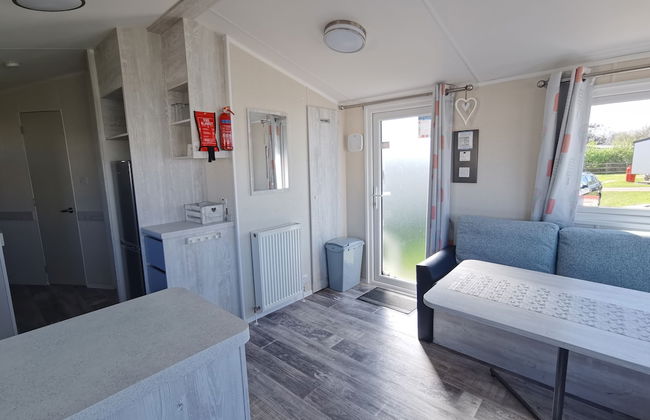 Sea Activities Golden Sands Beach Relax - Foto 7