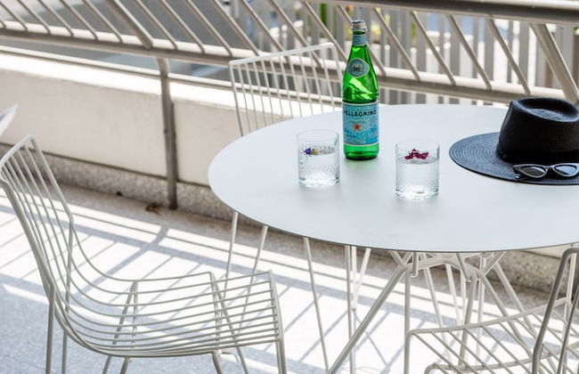 Saks on Hastings - Foto 14