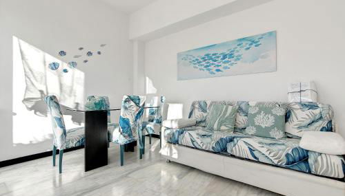 Linda's Pet Friendly Beach House - Foto 3