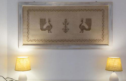 Villa Gabriella near the beach - Foto 31