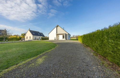 Les Vignets comfortable holiday home - Foto 22