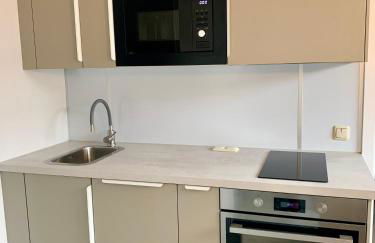 apartment,1,2,3 - Foto 8