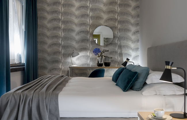 Maison Giulia by Hili - Foto 13