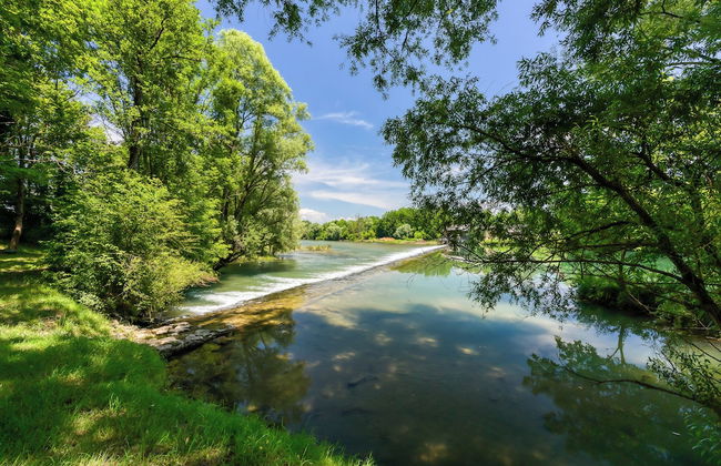 Tailors House - Foto 11