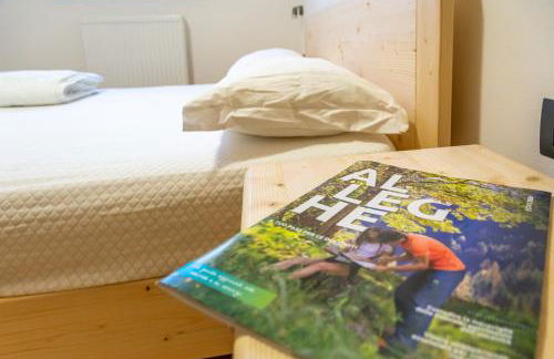 Appartamento Alessia - Foto 21