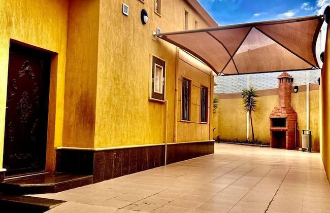 Manazel Aldana - Foto 14