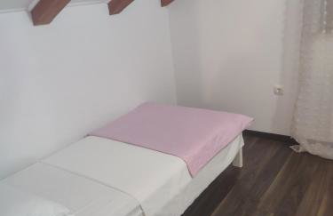 Villa Marina - Foto 18