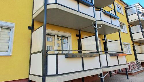 Ferienwohnung Lion - Foto 3