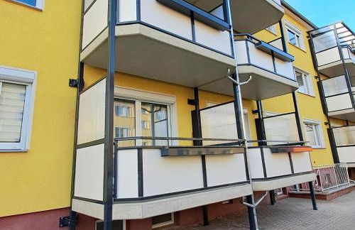 Ferienwohnung Lion - Foto 3