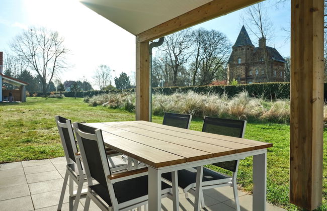 Dormio Resort Berck Sur Mer - Foto 77