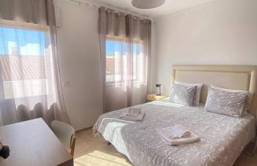 Casa Villa D’Alvor - Foto 3