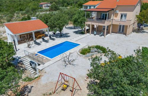 Perfect holiday in Vila Hany home - Foto 22