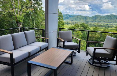 Altitude Adjustment - Foto 6