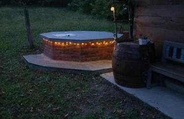 Kuća za odmor Josipa - Foto 10