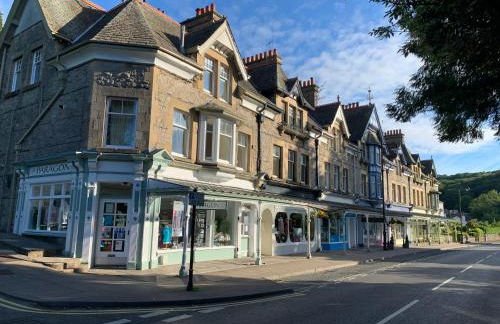 Kents Bank Holiday - Pet Friendly with Bay Views - Foto 36