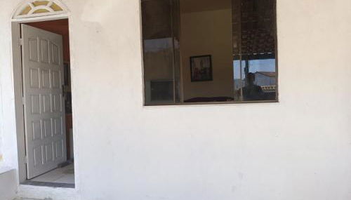 CASA LINEAR 10 MINUTOS DE CABO FRIo - Foto 3