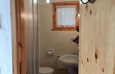 Casa vacanze Valentina - Foto 7