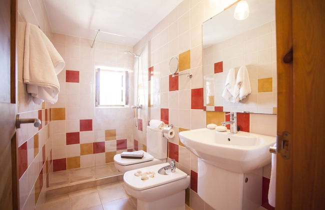 Cas Saliners - Ses Illetes - Foto 49