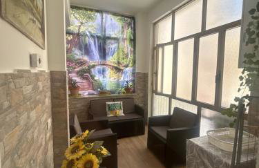 Casa Annachiara - Foto 51