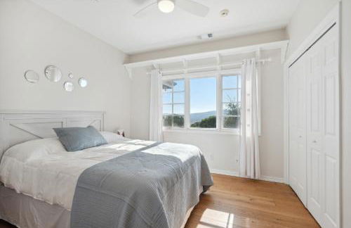 Serene Retreat in the Heart of SLO home - Foto 52