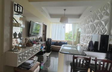 Apartamento Classic - Foto 1