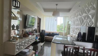 Apartamento Classic - Foto 1