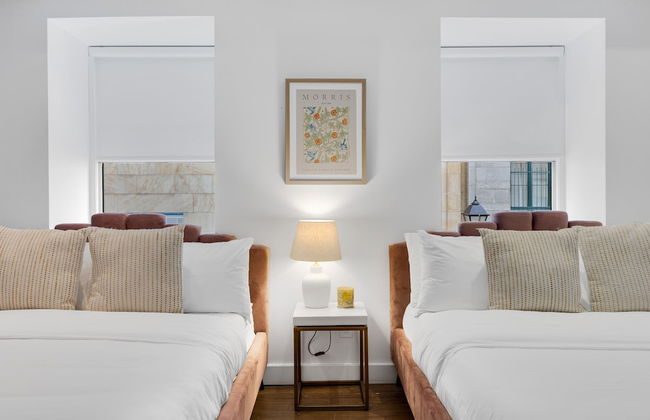 The SFX Old Port - Foto 71