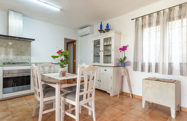 Sa Caseta B ger in Buger - Foto 11