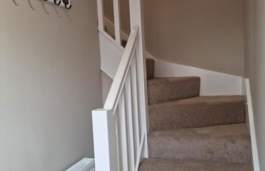 Barra's Loft - Foto 36