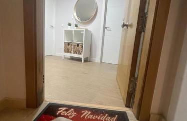 HyP - D'cuca - Foto 44